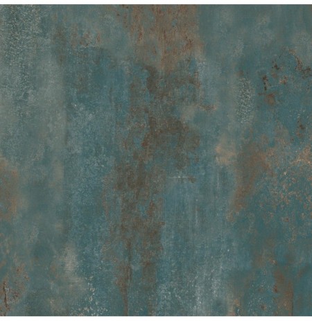 FLATIRON JEKO 60X60 RETT.
