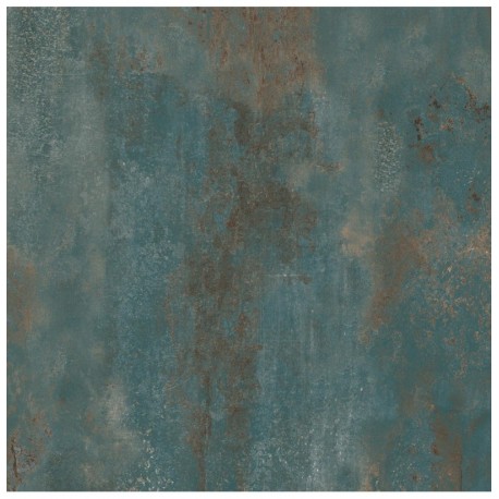 FLATIRON JEKO 60X60 RETT.