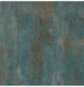 FLATIRON JEKO 60X60 RETT.