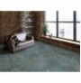 FLATIRON JEKO 60X60 RETT.