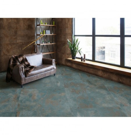 FLATIRON JEKO 60X60 RETT.