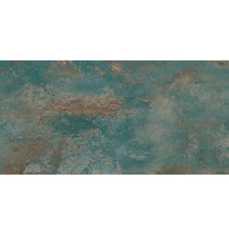 FLATIRON JEKO 60X120 RETT.