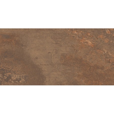 FLATIRON RUST 30X60 RETT.