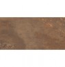 FLATIRON RUST 30X60 RETT.