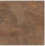 FLATIRON RUST 60X60 RETT.