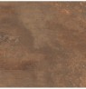 FLATIRON RUST 60X60 RETT.