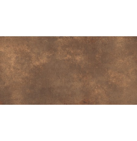 FLATIRON RUST 60X120 RETT.