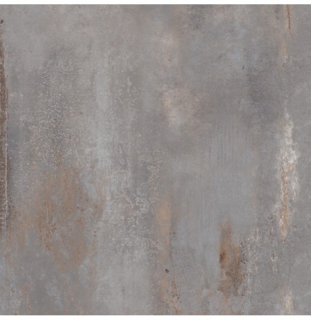 FLATIRON SILVER 120X120 RETT.