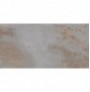 FLATIRON SILVER 30X60 RETT.
