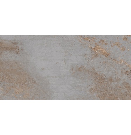 FLATIRON SILVER 30X60 RETT.