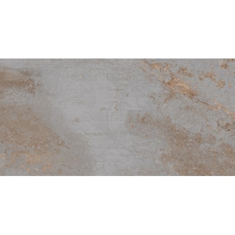 FLATIRON SILVER 30X60 RETT.