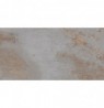 FLATIRON SILVER 30X60 RETT.