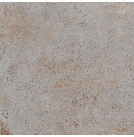 FLATIRON SILVER 60X60 RETT.