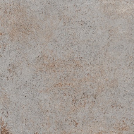 FLATIRON SILVER 60X60 RETT.