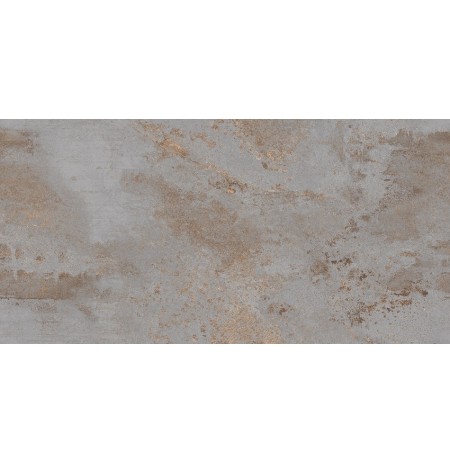 FLATIRON SILVER 60X120 RETT.