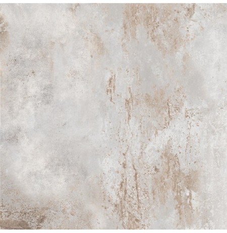 FLATIRON WHITE 120X120 RETT.