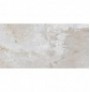 FLATIRON WHITE 30X60 RETT.