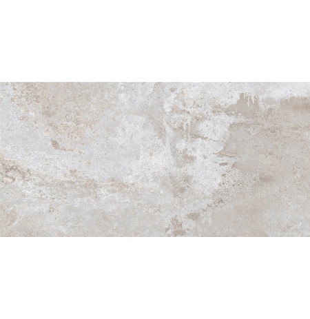 FLATIRON WHITE 30X60 RETT.