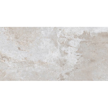 FLATIRON WHITE 30X60 RETT.