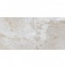 FLATIRON WHITE 30X60 RETT.