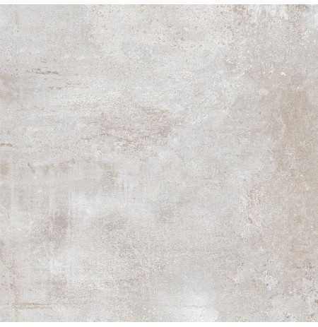FLATIRON WHITE 60X60 RETT.