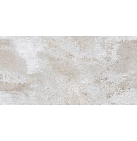 FLATIRON WHITE 60X120 RETT.