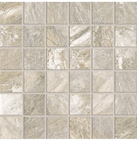 FITCH CLOUD 30X30 MOSAICO 5X5