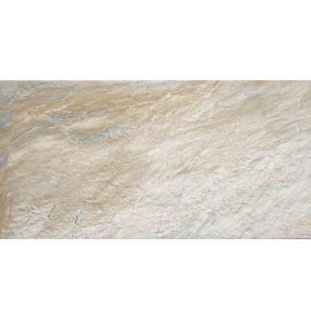 FITCH CLOUD 30,8X61,5