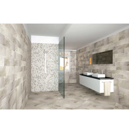 FITCH CLOUD 30,8X61,5