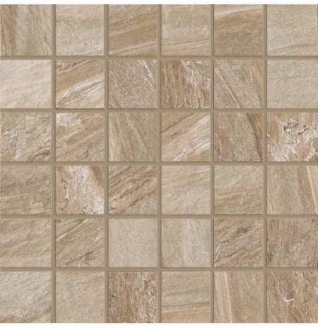 FITCH FAWN 30X30 MOSAICO 5X5