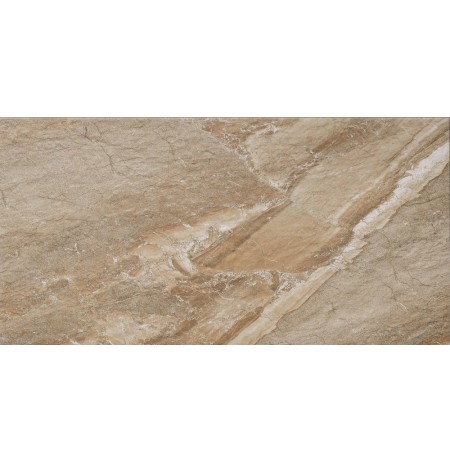 FITCH FAWN 30,8X61,5