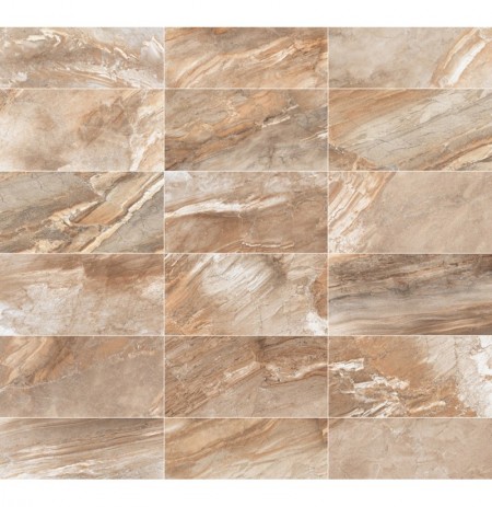 FITCH FAWN 30,8X61,5