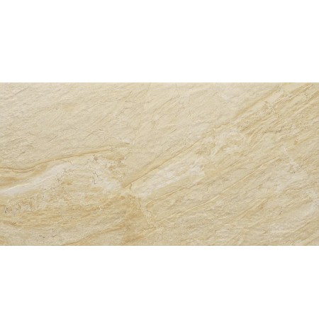 FITCH GOLD 30,8X61,5