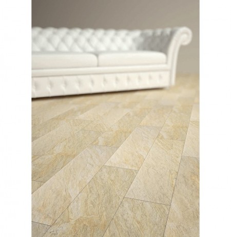 FITCH GOLD 30,8X61,5