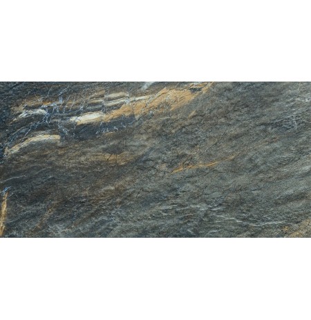 FITCH RAINBOW 30,8X61,5