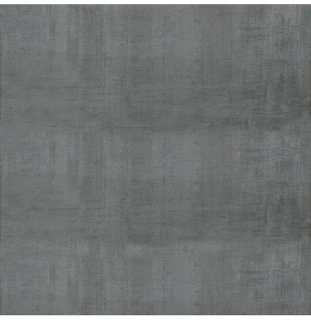 H24 BLACK 60x60 RETTIFICATO