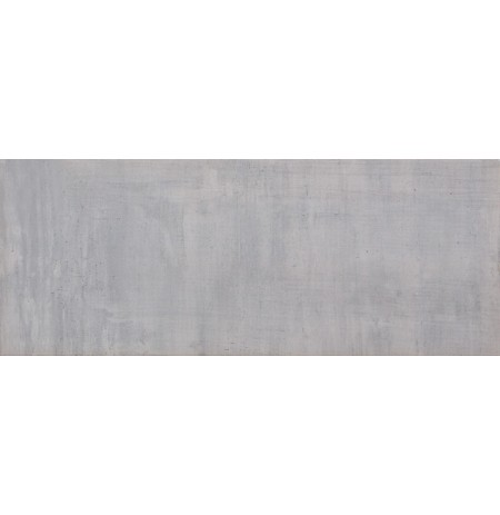 H24 GREY 20X50