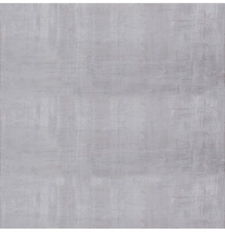 H24 GREY 60x60 RETTIFICATO