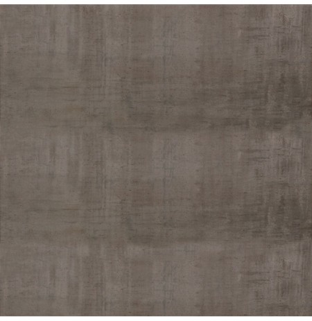 H24 MOKA 60x60 RETTIFICATO