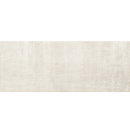 H24 WHITE 20X50