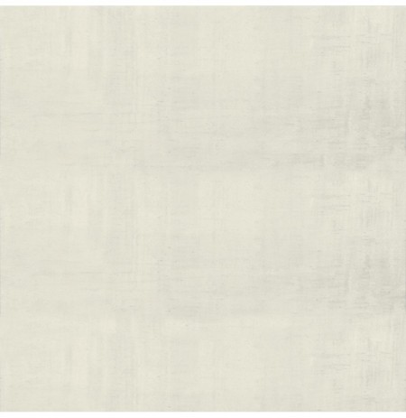 H24 WHITE 60x60 RETTIFICATO