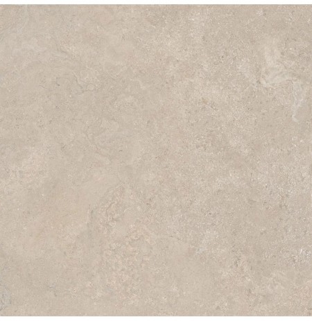 HERITAGE CEDAR 120X120 RETT.