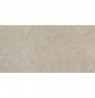 HERITAGE CEDAR 30X60 RETT.