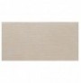 HERITAGE CEDAR GROOVE 60X120 RETT.