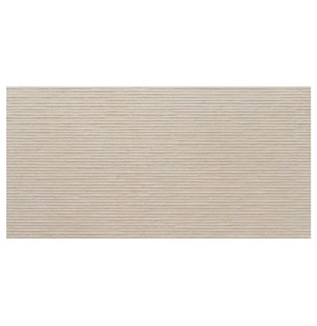 HERITAGE CEDAR GROOVE 60X120 RETT.