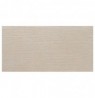 HERITAGE CEDAR GROOVE 60X120 RETT.