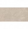 HERITAGE CEDAR 60X120 RETT.