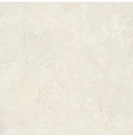 HERITAGE CORNSILK 120X120 RETT.