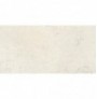 HERITAGE CORNSILK 30X60 RETT.
