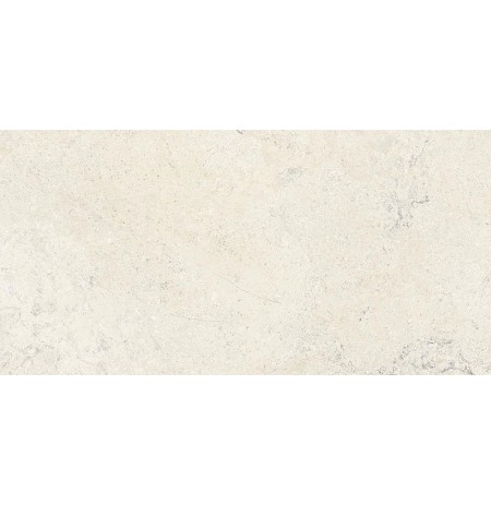 HERITAGE CORNSILK 30X60 RETT.